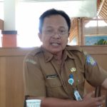 drh. Ketut Nata Kesuma