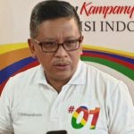 TKN Optimistis Menang