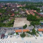 Pembangunan RSUD Kuta Selatan Jadi Prioritas