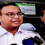 Suasana Mulai Kondusif, Gubernur DKI Minta Masyarakat Tetap Beraktivitas Seperti Biasa