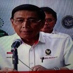 Hindari Pengiriman Hoax, Pemerintah Batasi Sementara Penggunaan Beberapa Fitur Medsos