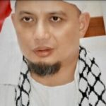 Kabar Duka : Ustadz Arifin Ilham Meninggal Dunia di Penang Malaysia