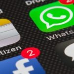 WhatsApp Down Sore Ini, Pemerintah Batasi Fitur Tertentu WhatsApp dan Medsos Untuk Hindari Hoax