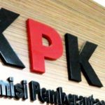 KPK Tangkap Tangan Hakim PN Balikpapan, Berikut Kronologinya