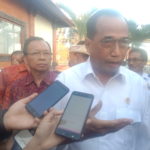 Bandara Bali Utara Setelah Pembangunan Infrastrukrtur Selesai