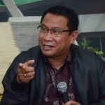 Partai Gerindra Tak Ngotot Soal Posisi Ketua MPR