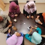 Legalisasi Poligami Selamatkan Perempuan