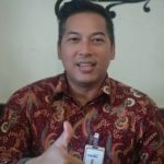 Bank Mandiri Kelola Aset Rp1.200 Triliun