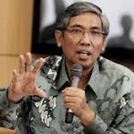 Beda Kelas Beda Kenaikan, Terkait Kenaikan Iuran BPJS