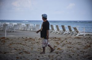 Pantai Senggigi