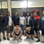 Kejahatan Skiming dengan Pelaku Bulgari Makin Marak di Bali