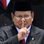 Sikap Tegas Prabowo Tangani Virus Corona: Pesawat TNI Diminta Angkut Alat Kesehatan dari China