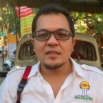 Ekonomi di Titik Nadir karena Covid-19, Pengusaha Minta Perbankan Segera Realisasikan Keringanan Cic...