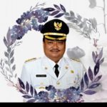 Bupati Morowali Utara Aptripel Tumimomor Positif Virus Corona, Terungkap Fakta Sebelum Meninggal