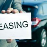 BERITA TERKINI: Ini Daftar Leasing yang Liburkan Angsuran Kredit, Debitur Tak Perlu ke Kantor