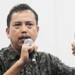 Soal Jabatan Boy Rafli Amar, IPW Tuding Kapolri Langkahi Kewenangan Presiden