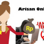 Rugi Miliaran Rupiah, Puluhan Nasabah Korban  Arisan Online Ngadu ke OJK