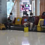 Makin Ramai, Bandara Ngurah Rai Tambah Layanan Slot Penerbangan Luar Negeri