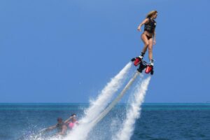 Bali-Flyboard-and-Tanjung-Benoa-Watersport