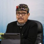 Bali Jadi Contoh  Protokol Kesehatan Pariwisata, Ini Penjelasan Wakil Gubernur Bali Cok Ace