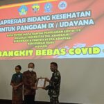 Pemprov Bali Siapkan Anggaran Untuk 254 Orang yang Siap Donor Plasma Konvalesen