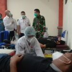 Plasma Konvalesen Percepat Kesembuhan Pasien Covid-19, Begini Penjelasan Dirut RS PTN Unud