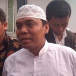 Sebarkan Informasi Kebencian, Gus Nur Ditangkap Jelang Subuh di Kediamannya