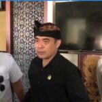 AWK Laporkan Dugaan Pemotongan Video dan Pencemaran Nama Baik