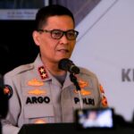 Teroris Lawanga Disebut Profesor, karena Pintar Rakit Bom Senter dan Termos Agar Tak Dicurigai