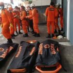 Tiga Orang Tewas, Tiga Selamat Akibat Keracunan Gas