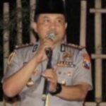 Usai Garong, Arif Ngantuk Tidur di Loteng, Dihajar Massa Lalu Serahkan ke Polisi