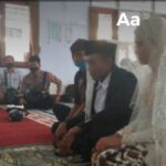 Sejoli Tersangka Aborsi Janin, Difasilitasi Kawin Oleh Polresta Mataram