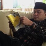 Dukung Pembubaran FPI, PKB Minta Umat Islam Kuatkan Komitmen Dakwah Ramah