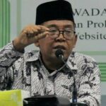 PBNU Minta Menteri Agama Klarifikasi Soal Afirmasi Hak Beragama Ahmadiah-Syiah