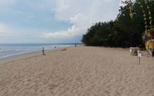 bali-pantai-kuta-2 (1)