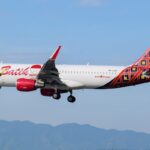 Dilarang Terbang ke Pontianak, Begini Penjelasan Manejemen Batik Air