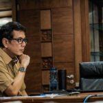 Setelah Sandiaga Uno Diangkat Jadi Menteri Parekraf, Ini Cuitan Wishnutama