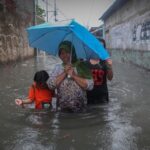 Ini Tips Mitigasi Pengurangan Risiko, Hadapi Cuaca Ekstrim di Musim Barat