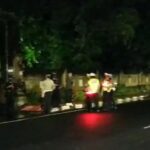 Polisi Kawal Ketat, 31 Ribu Vaksin Covid-19 Masuk Bali