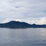 Ayo Berwisata ke Pulau Solor