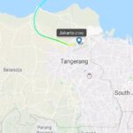 Kemenhub : Sriwijaya Air Sempat Tak Sesuai Kordinat Sebelum Hilang dari Layar Radar