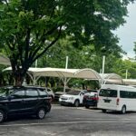 Kenaikan Tarif Parkir Bandara Ngurah Rai Tanpa Sosialisasi, Mencekik Masyarakat