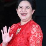 Puan Maharani : 20 Hari Kedepan, DPR Proses Surpres Calon Kapolri