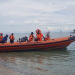 Tembak Ikan di Laut, Nelayan Pemuteran Hilang, Pencarian Hari Ketiga Belum Ada Hasil