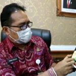 Angka Kesembuhan Pasien Meningkat, Satgas: Jangan Lengah, Tunda Dulu Pulang Kampung