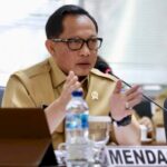 PKM, Ini Instruksi Baru Mendagri Khusus Tujuh Propinsi, Bali Termasuk