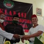 Polemik Persatuan Dukun Nusantara Berlanjut, Ini Penjelasan Ketum Perdunu