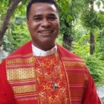 Pastor’s Initiative Bukan Para Imam Katolik Roma,Gereja Katolik Tak Mengenal “Fatwa”