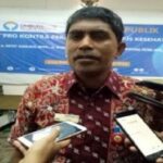 Kahmi Bali Sesalkan Pembatalan Munas Kadin