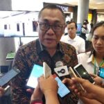 Pengembang Sulit Bangun Rumah Bersubsidi, Pemda Lambat Respon Regulasi IMB ke PBG